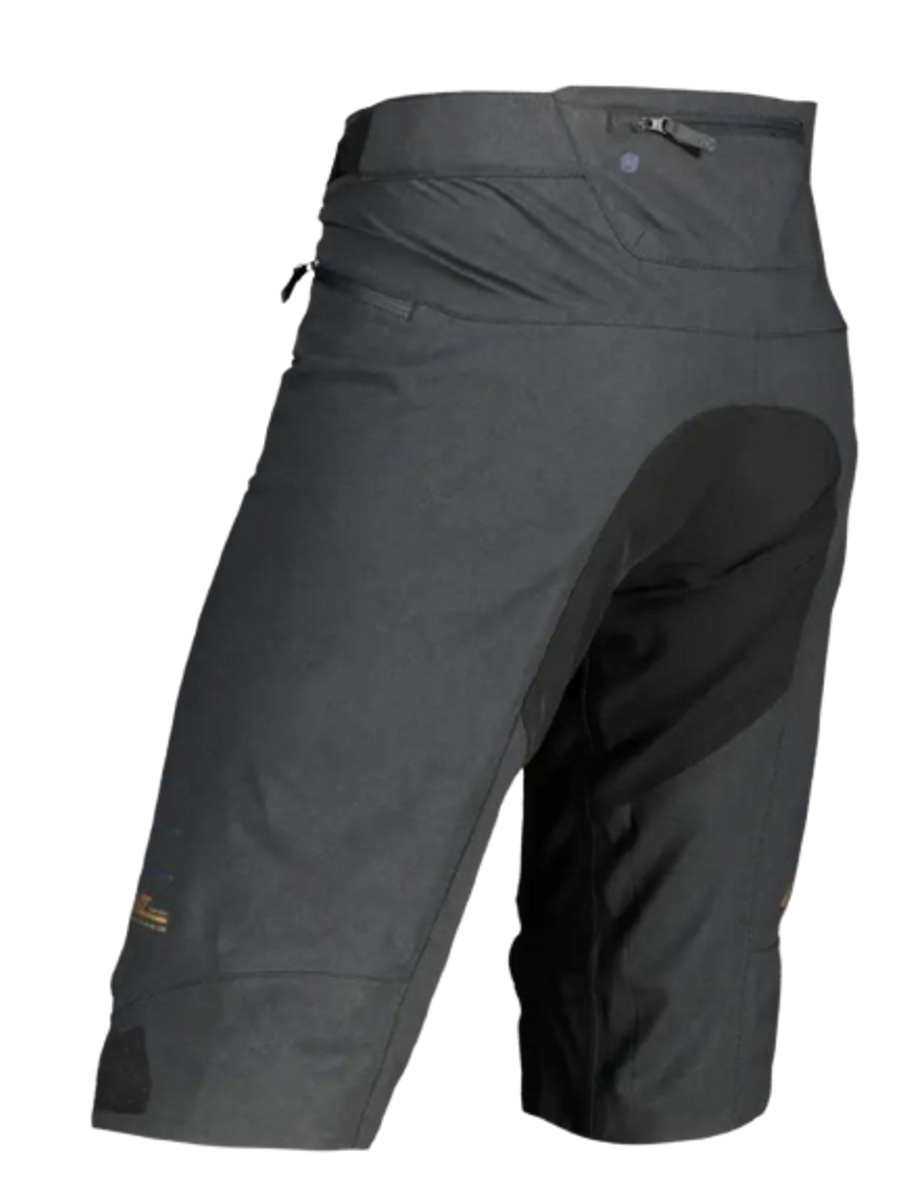 Leatt MTB All-Mtn 5.0 Shorts
