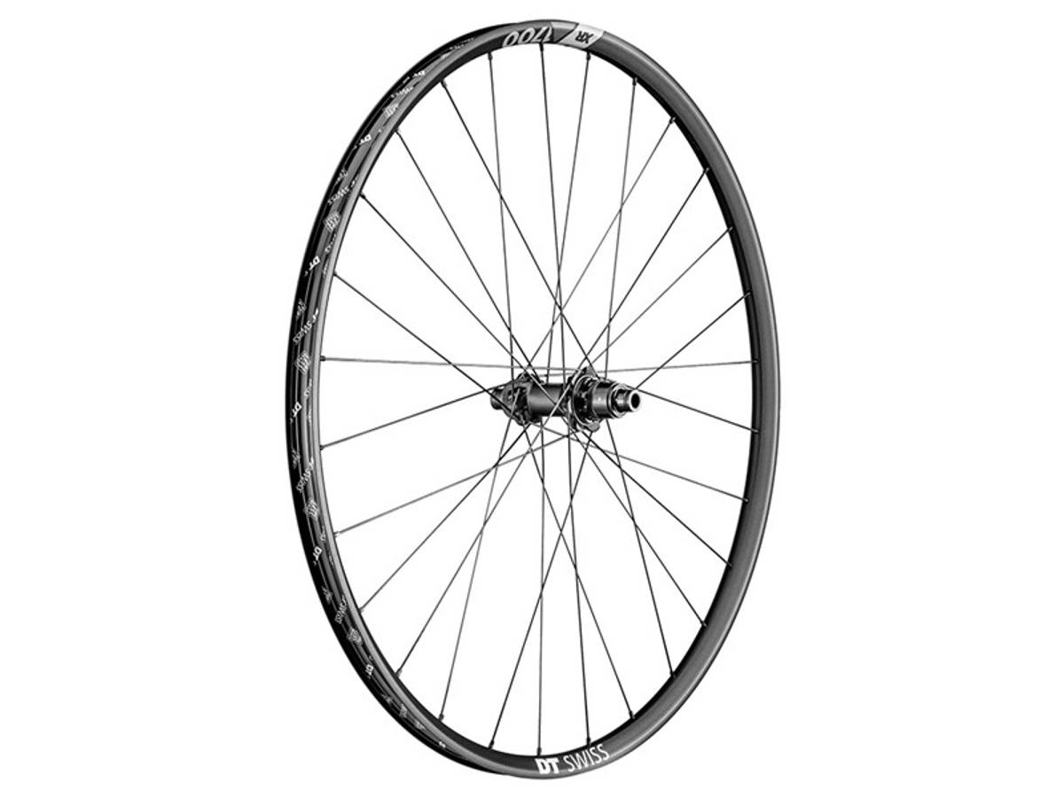 DT Swiss XR 1700 Spline Boost 29 Bakhjul