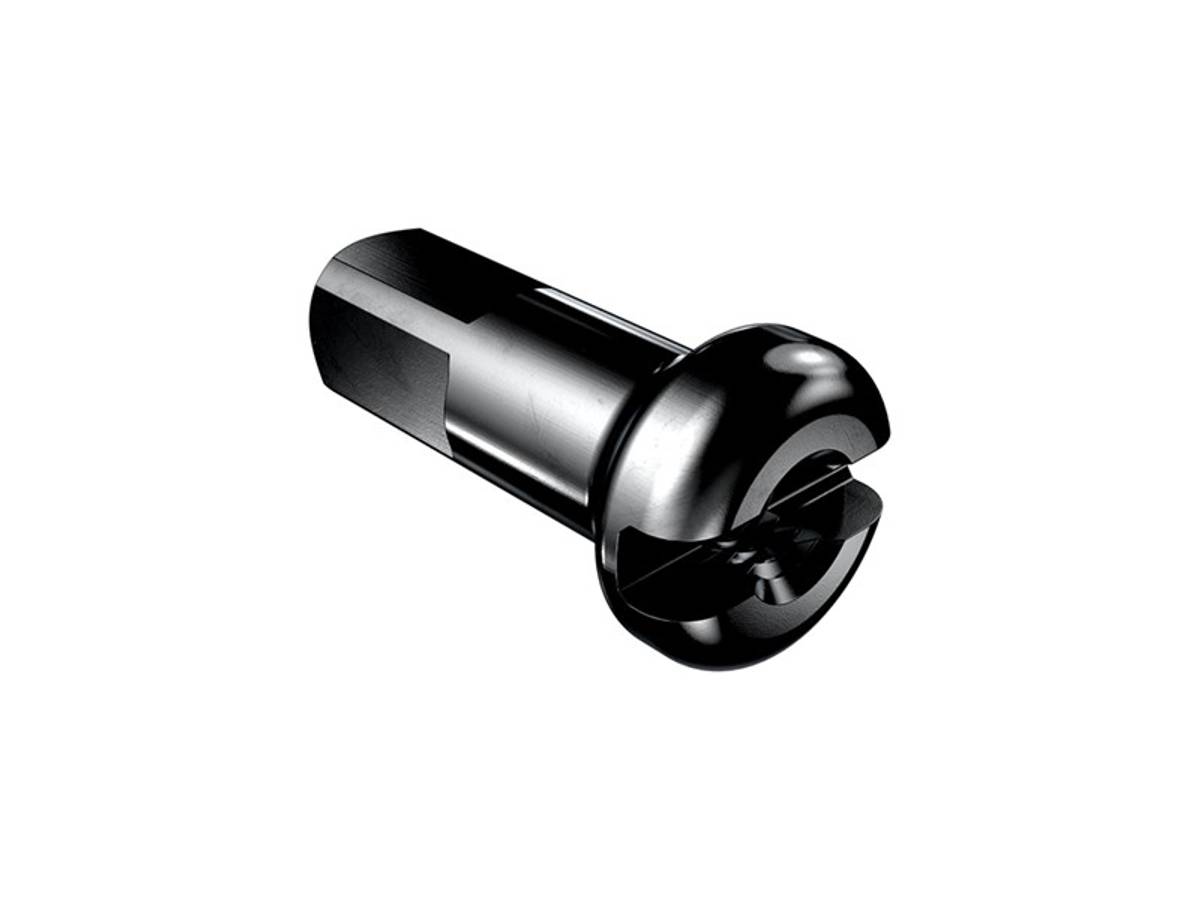 DT Swiss 2,0mm Standard Brass Nippler