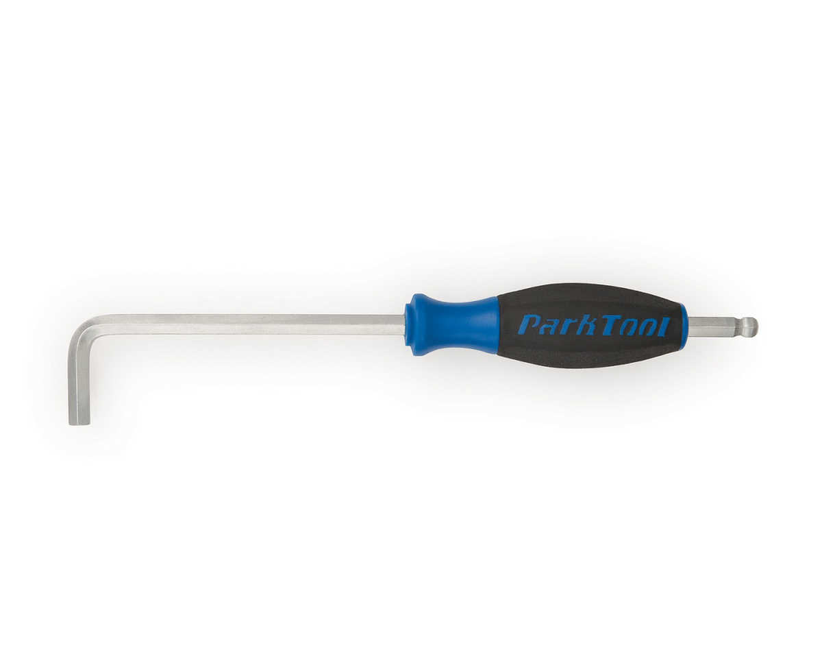 Park Tool HT-8 Unbrakonøkkel 8mm