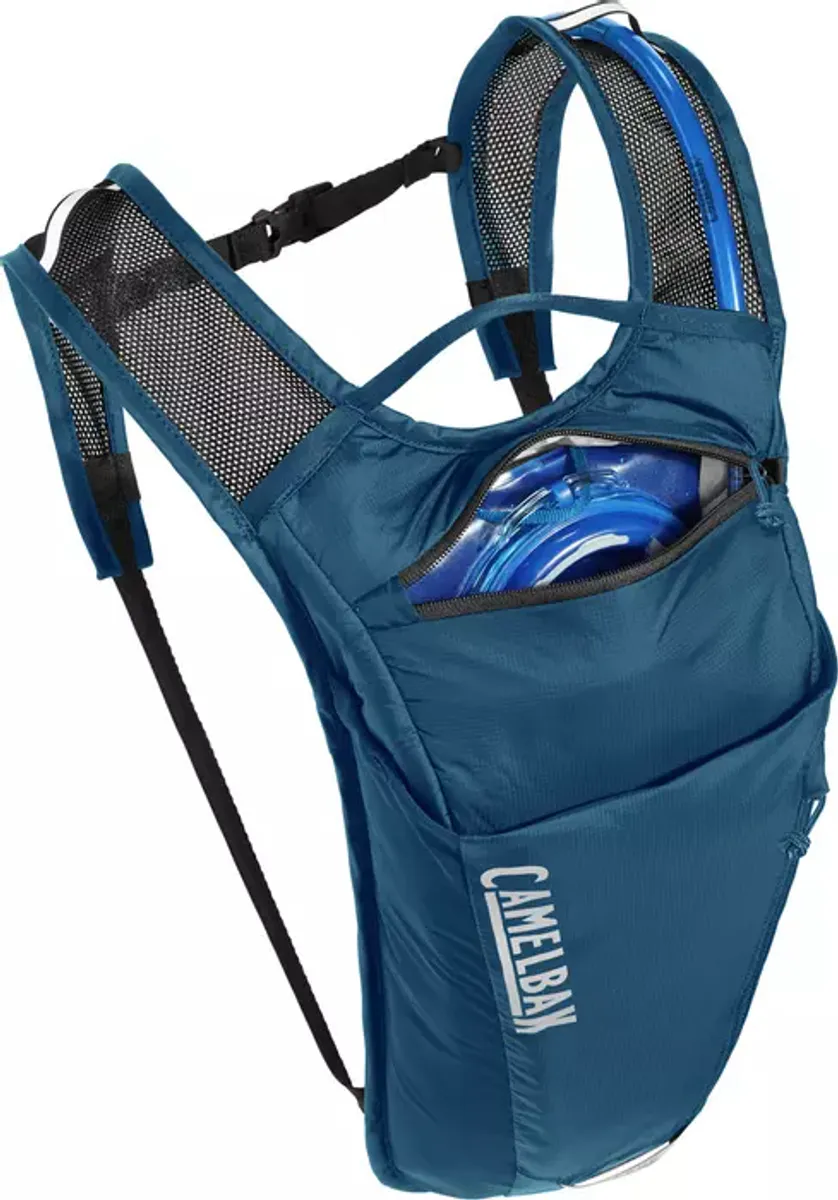 Camelbak Hydrobak Light Drikkesekk
