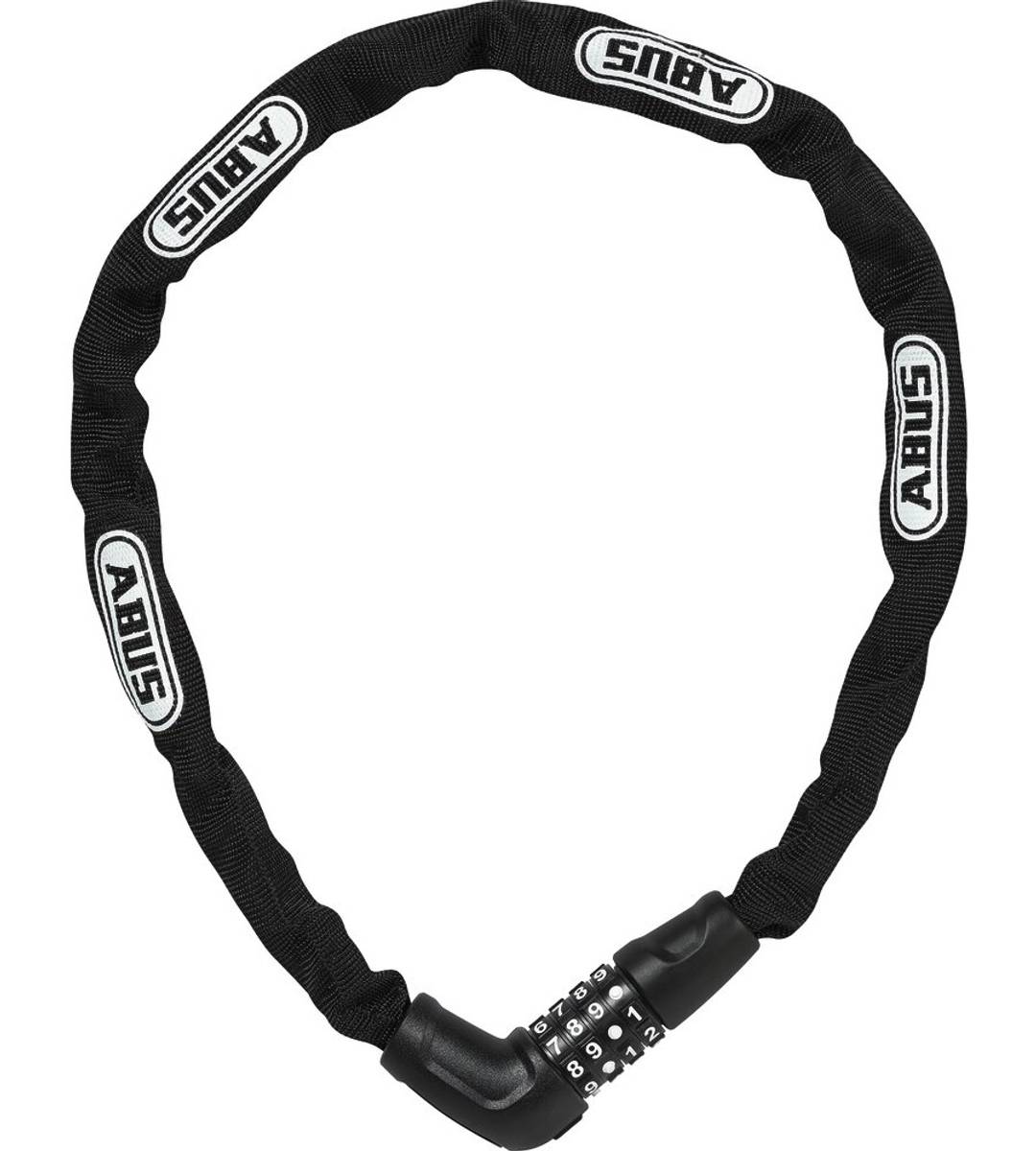 Abus 1385 Tresor 1100mm Kjettinglås
