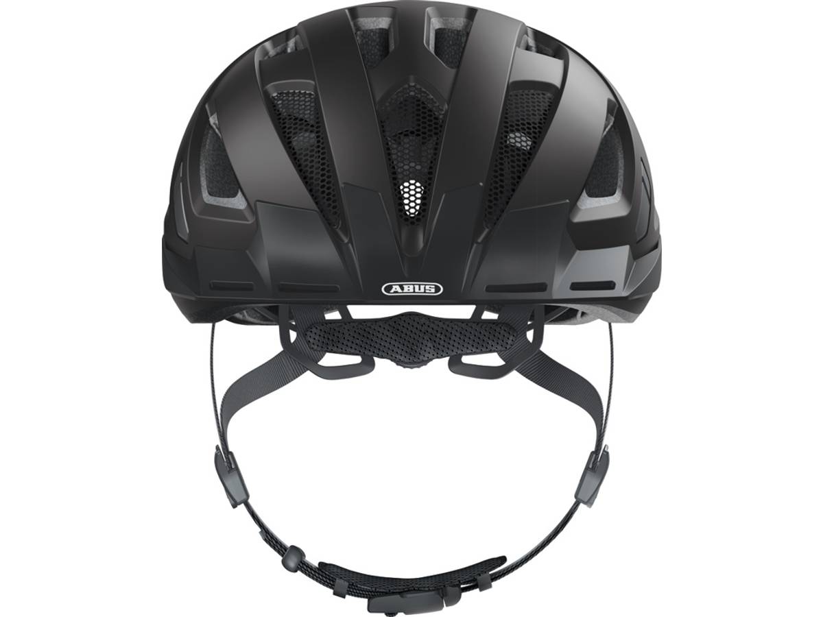 Abus Urban-I 3.0 MIPS Sykkelhjelm