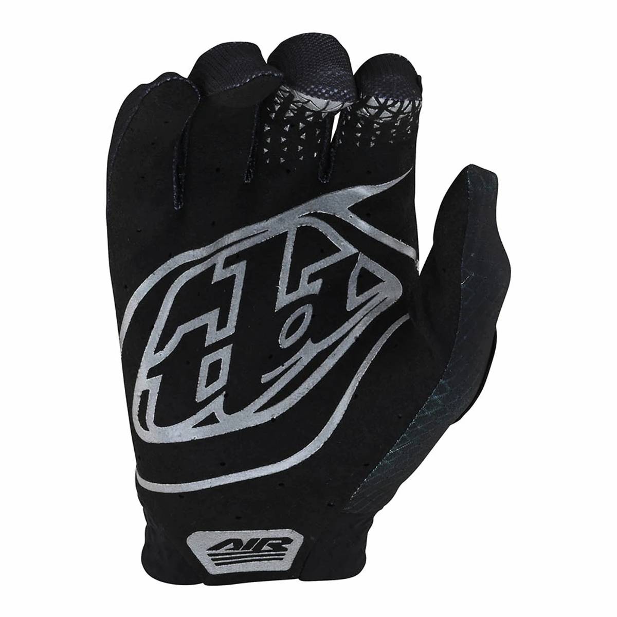 Troy Lee Designs Air Sykkelhanske