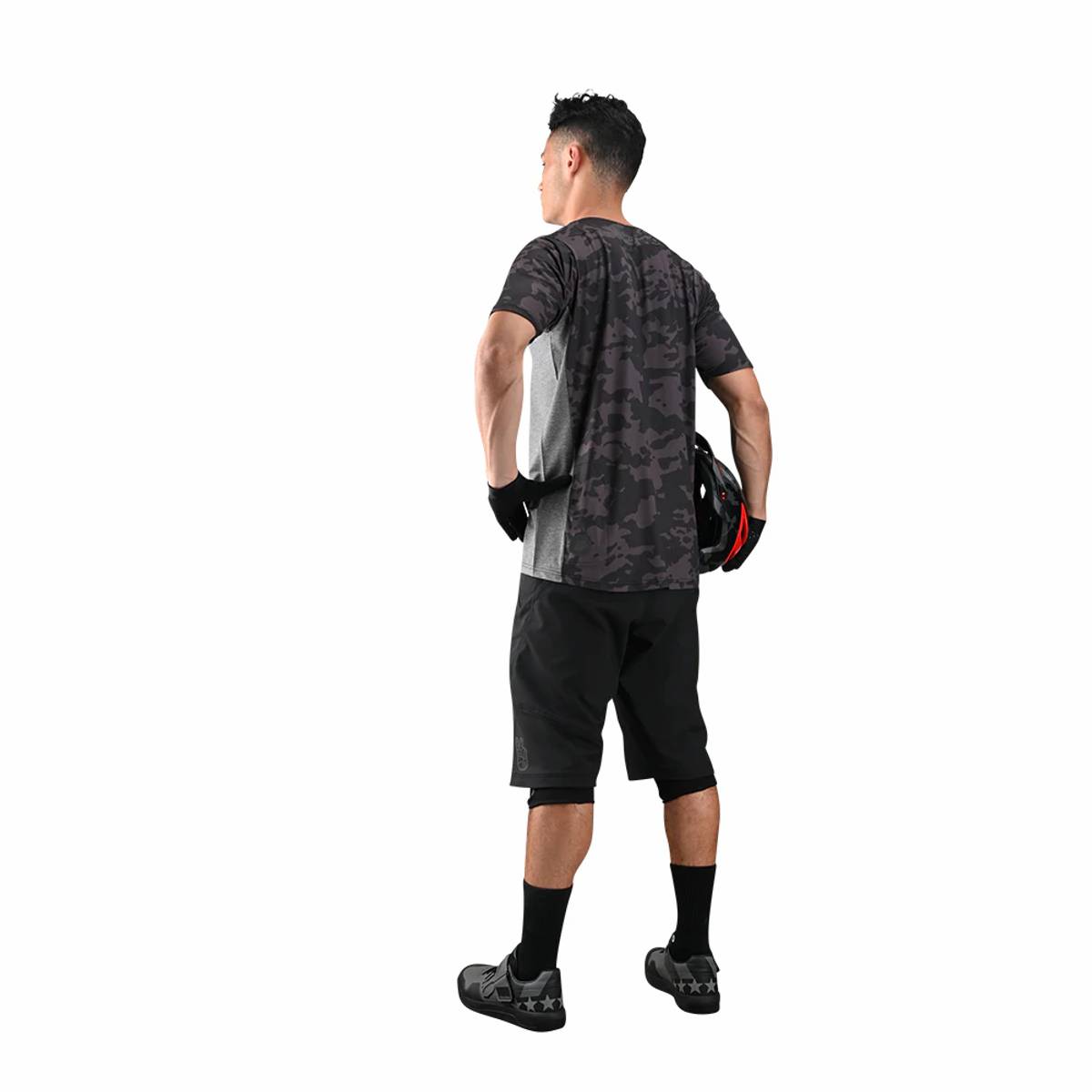 Troy Lee Designs Skyline Sykkelshorts