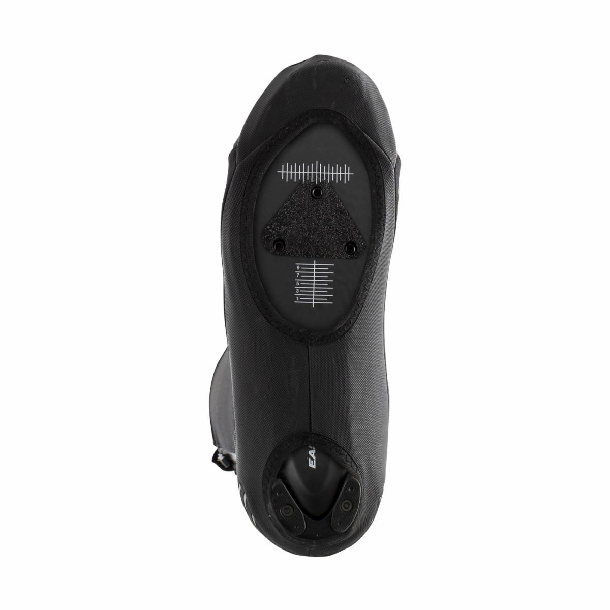 Castelli RoS 2 Skotrekk