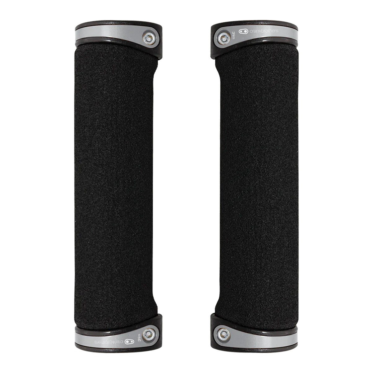 Crankbrothers Cobalt Holker