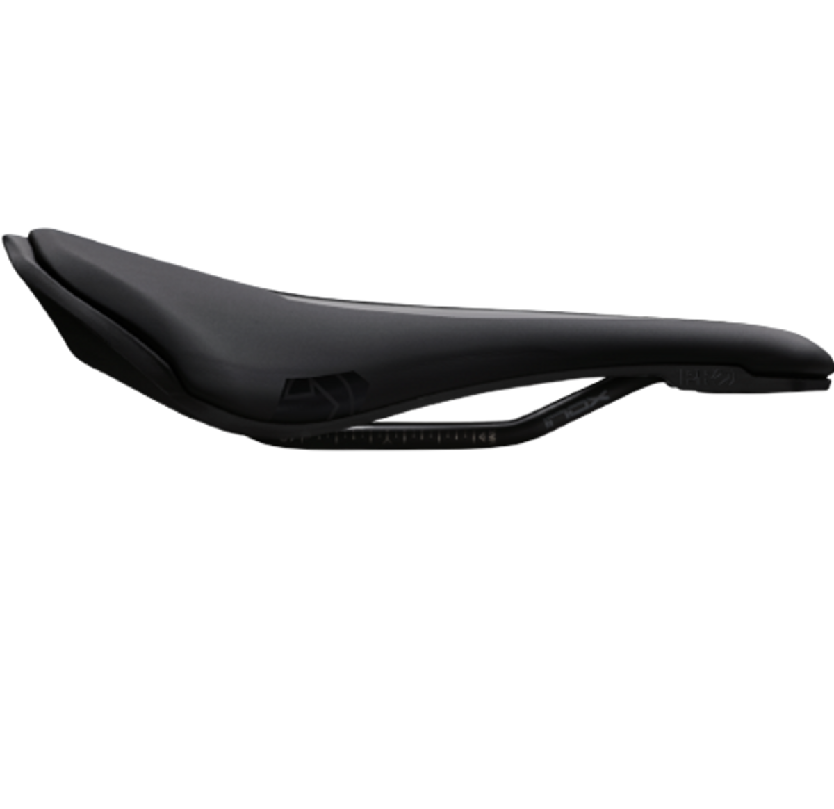 PRO Stealth Curved Performance Sete