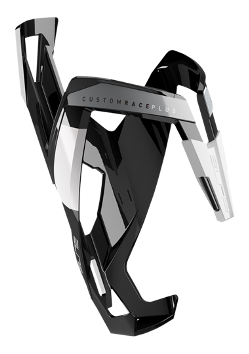 Elite Custom Race Plus Flaskeholder