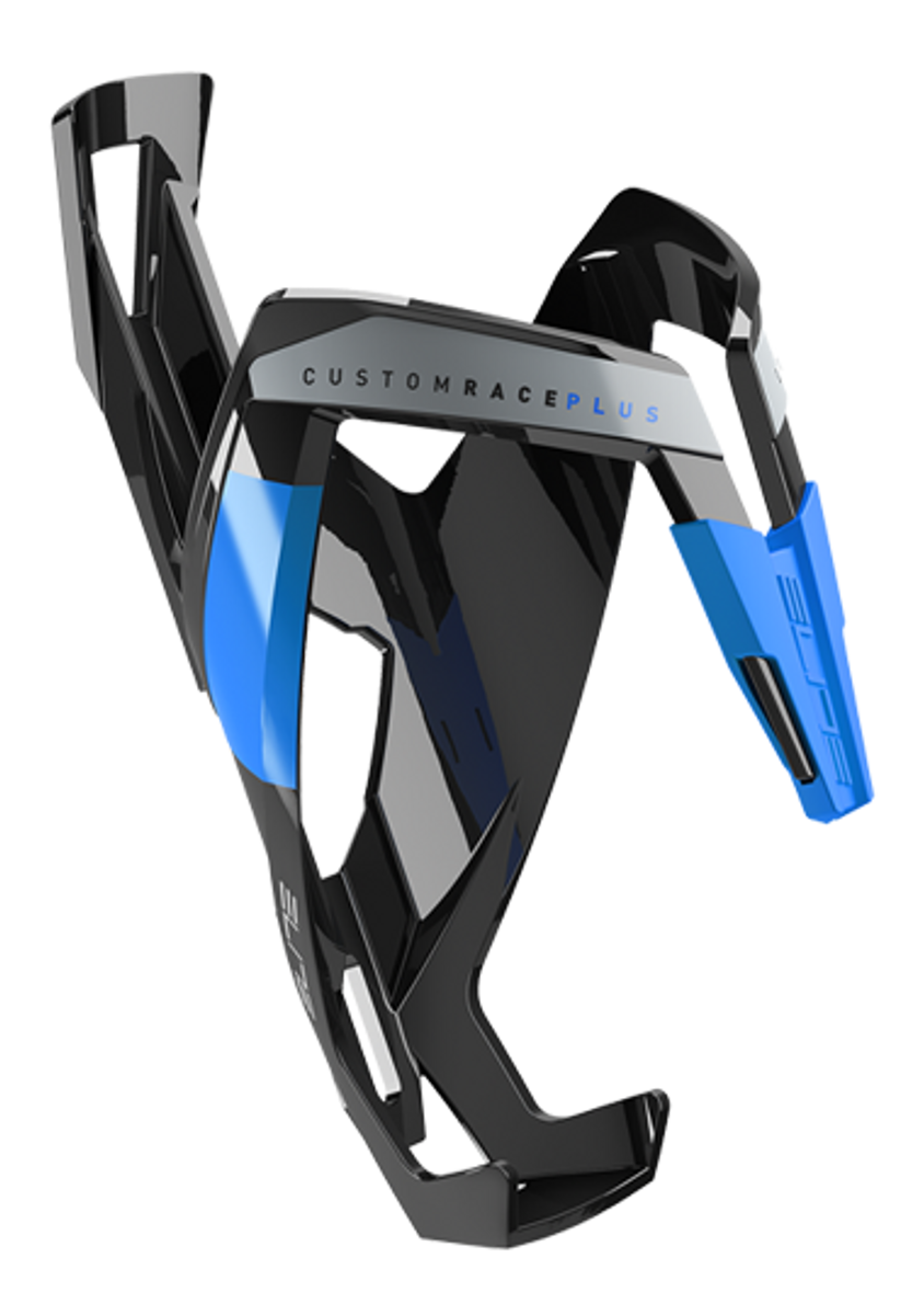 Elite Custom Race Plus Flaskeholder