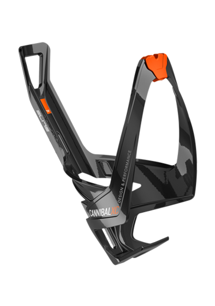 Elite Cannibal XC Flaskeholder