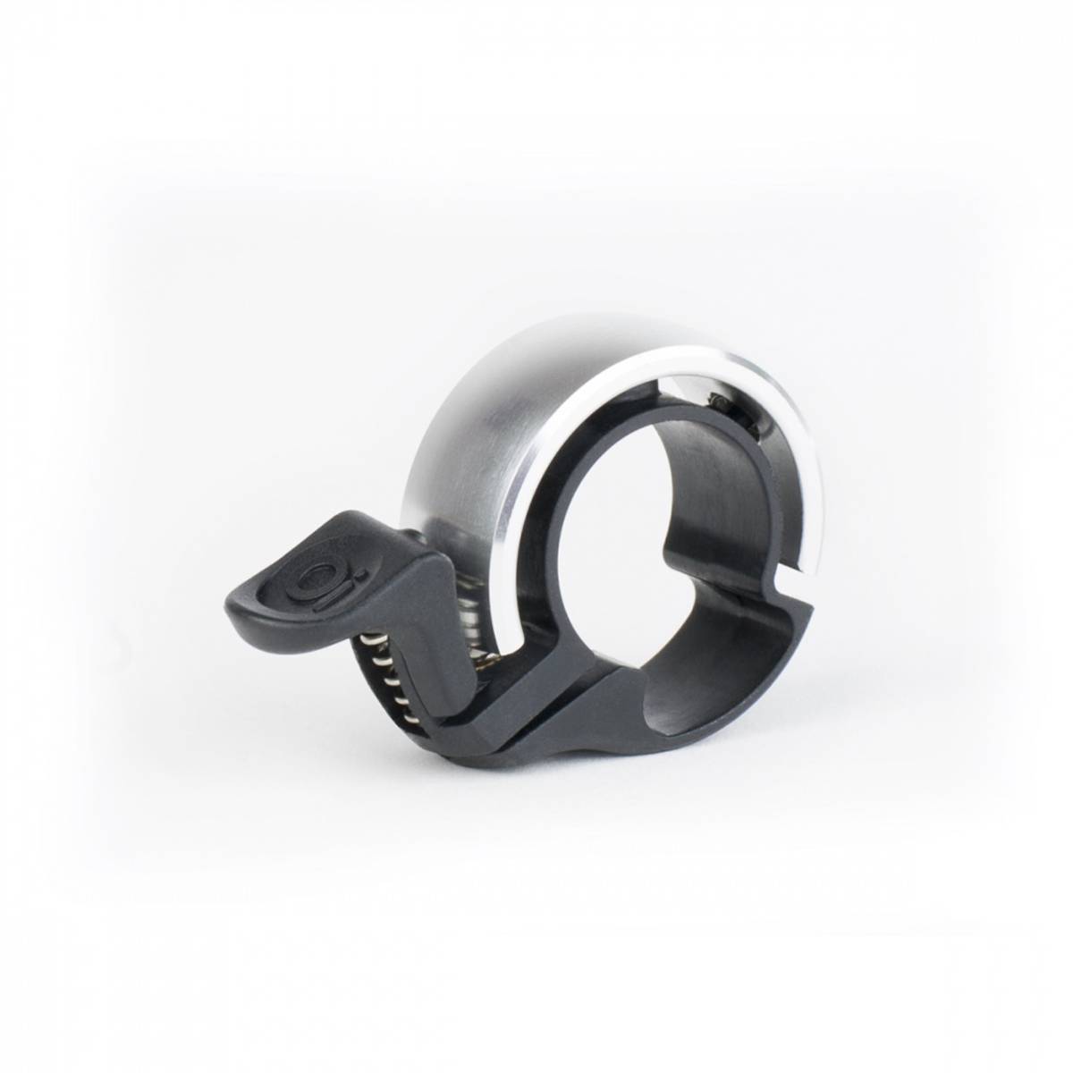 Knog Oi Classic Small Ringeklokke Sykkel