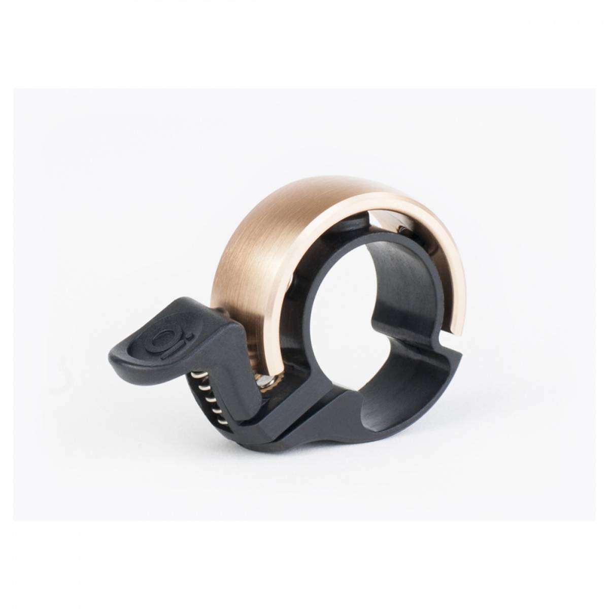 Knog Oi Classic Small Ringeklokke Sykkel