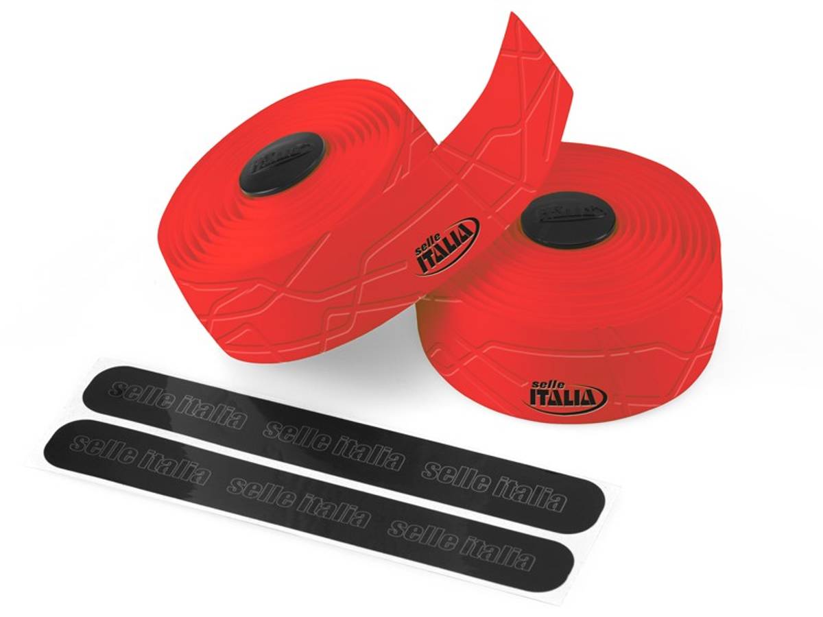 Selle Italia Smootape Gran Fondo Styretape