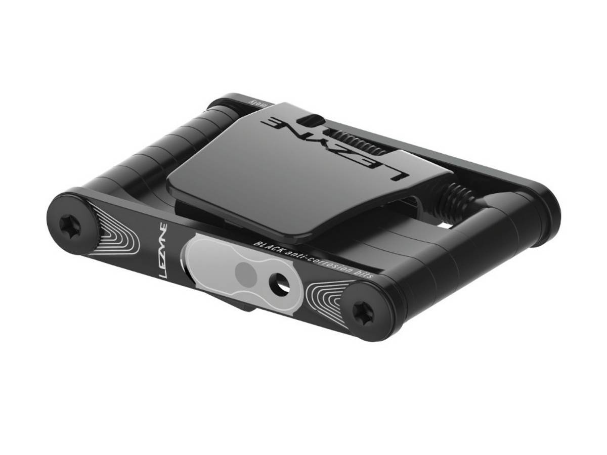 Lezyne V Pro Multiverktøy