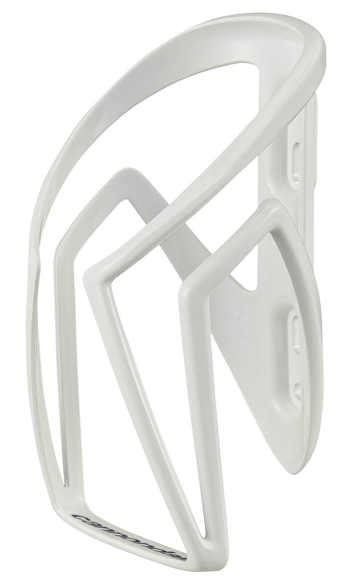 Cannondale Speed-C Nylon flaskeholder