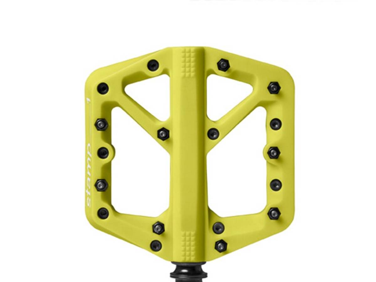 Crankbrothers Stamp 1 Small Pedaler