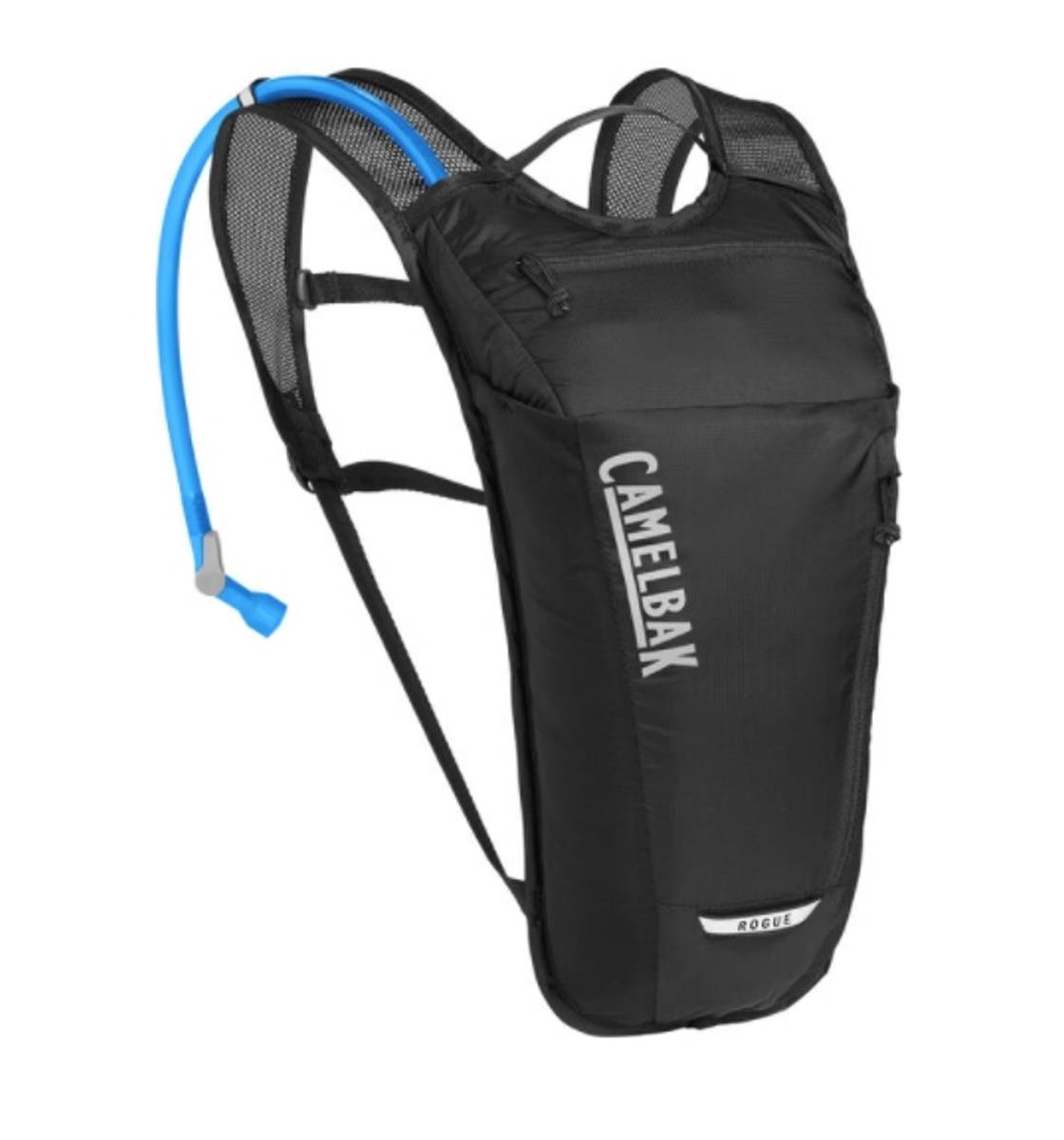 Camelbak Rogue Light Drikkesekk