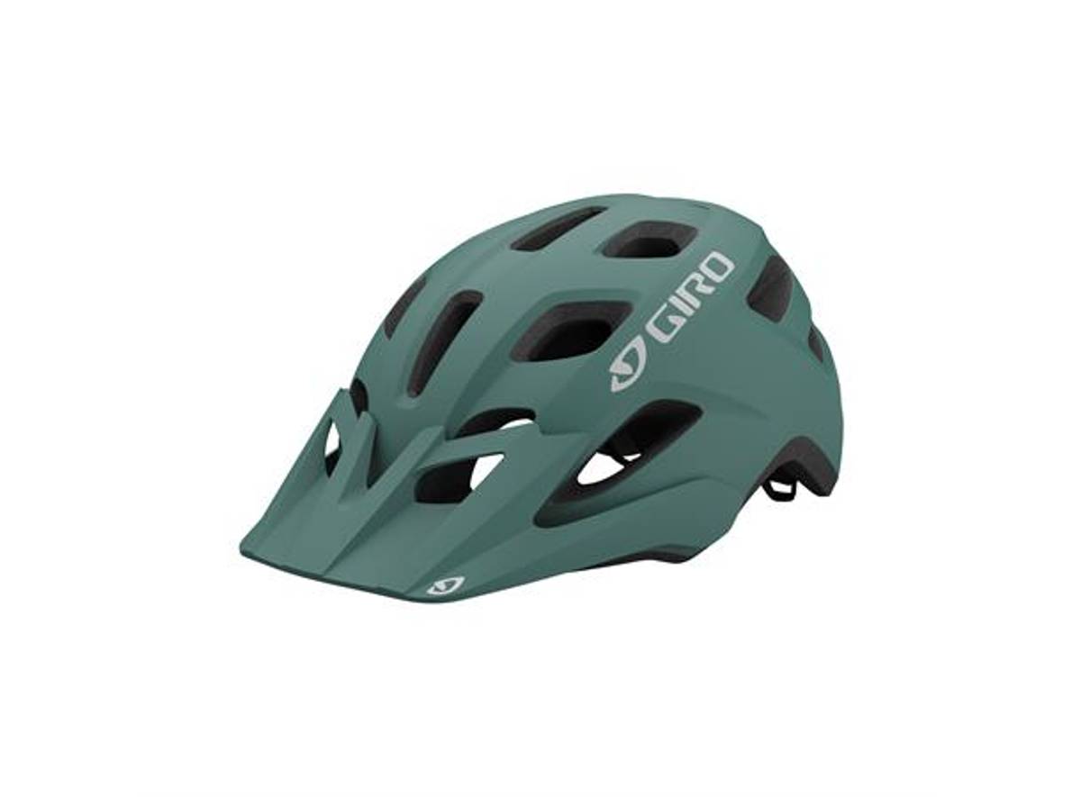Giro Fixture MIPS UA 54-61cm Sykkelhjelm