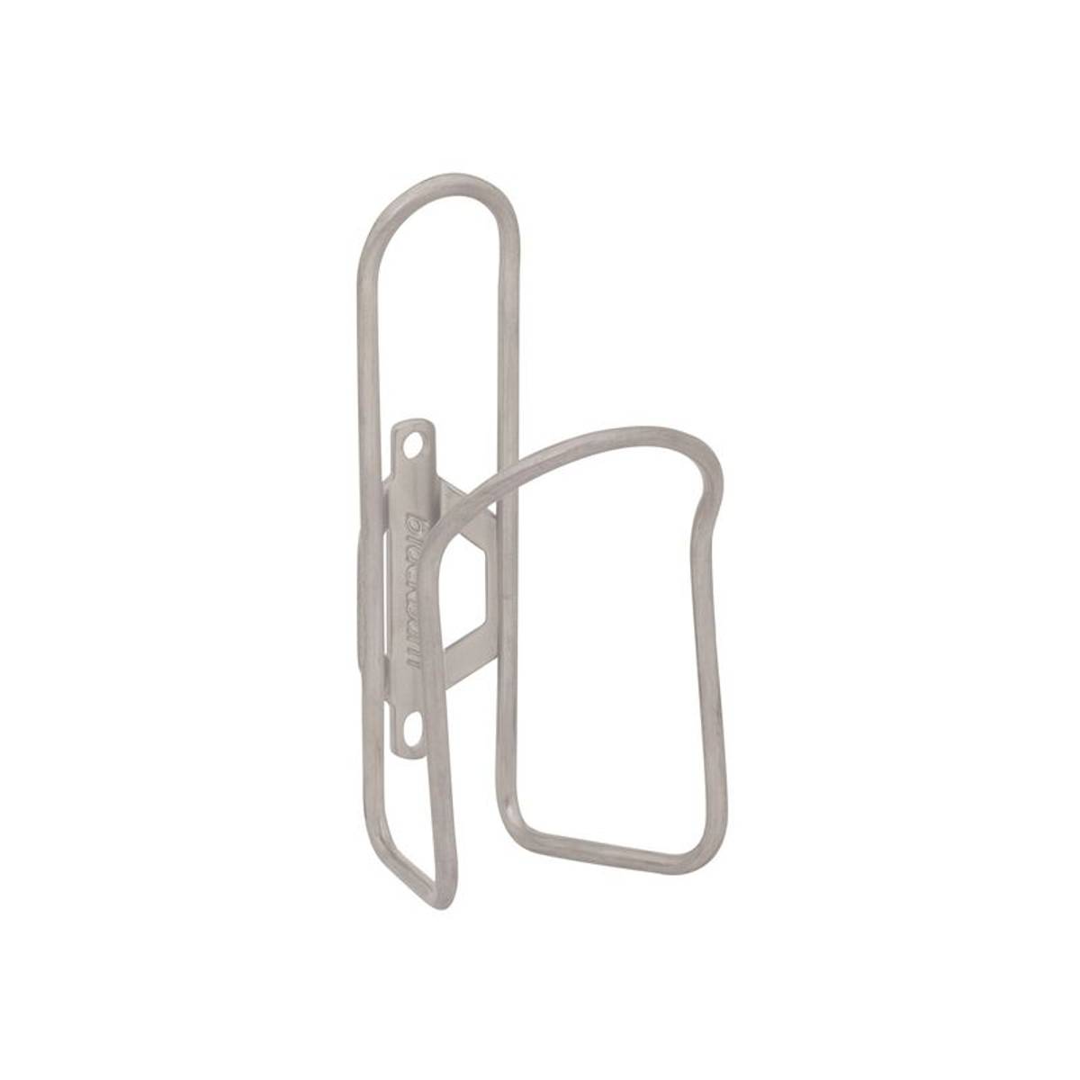 Blackburn Comp Cage Flaskeholder