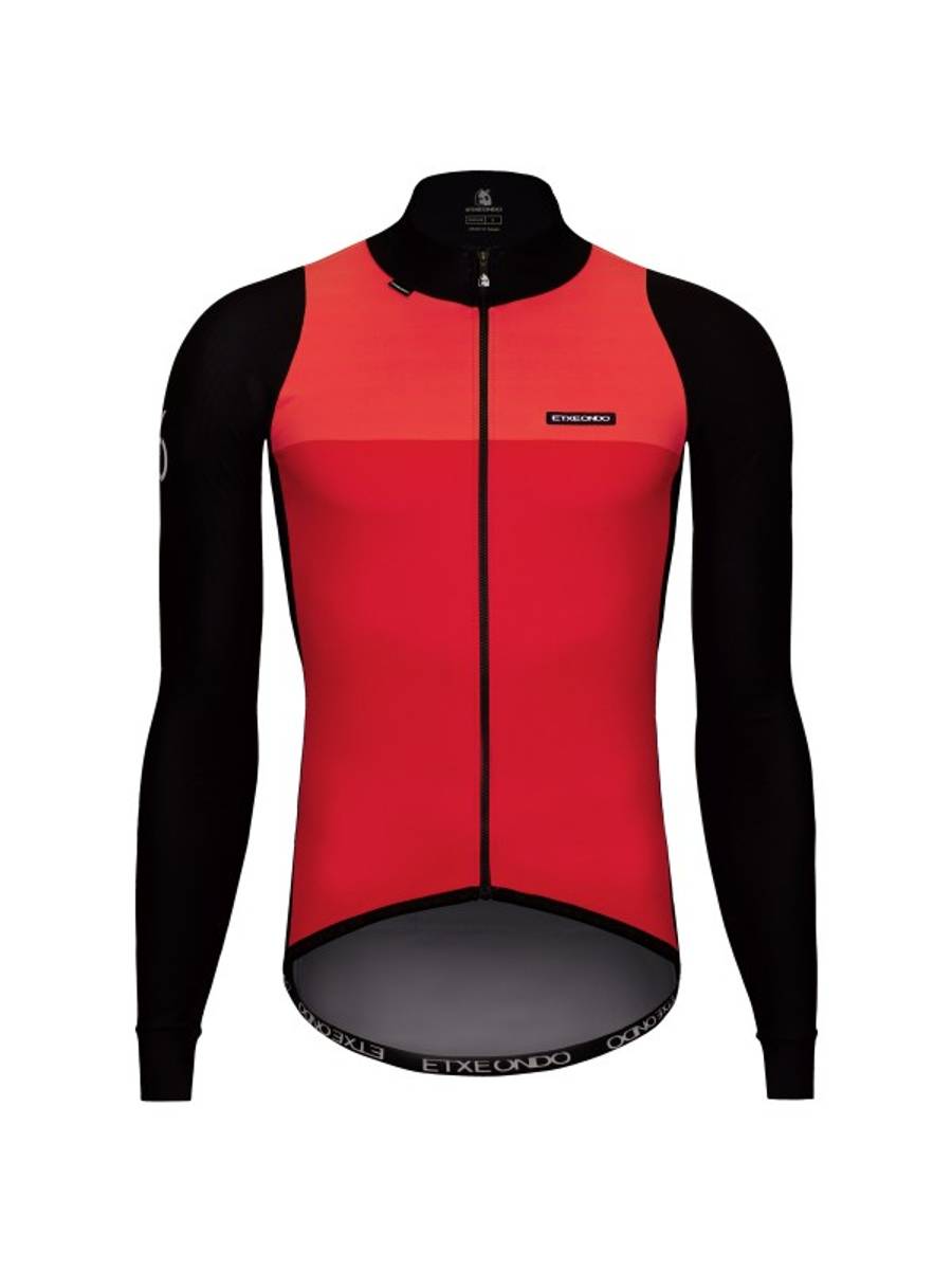 Etxeondo 76 Sykkeljakke