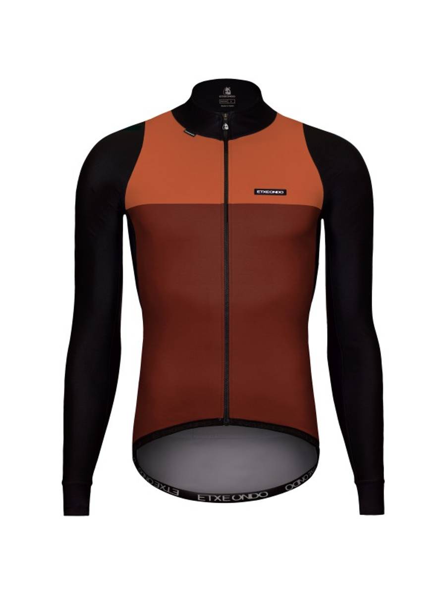 Etxeondo 76 Sykkeljakke