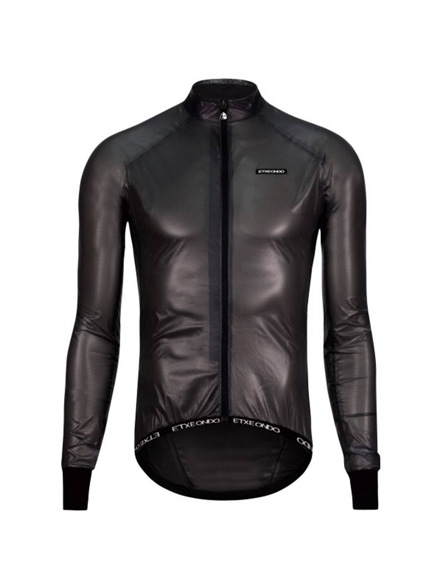 Etxeondo Busti Sykkeljakke