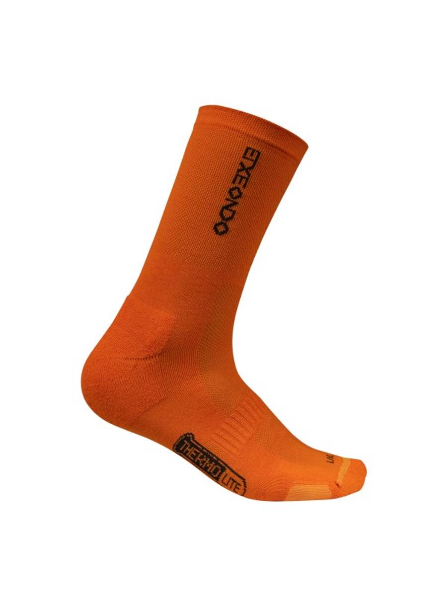 Etxeondo Bero Sokker 