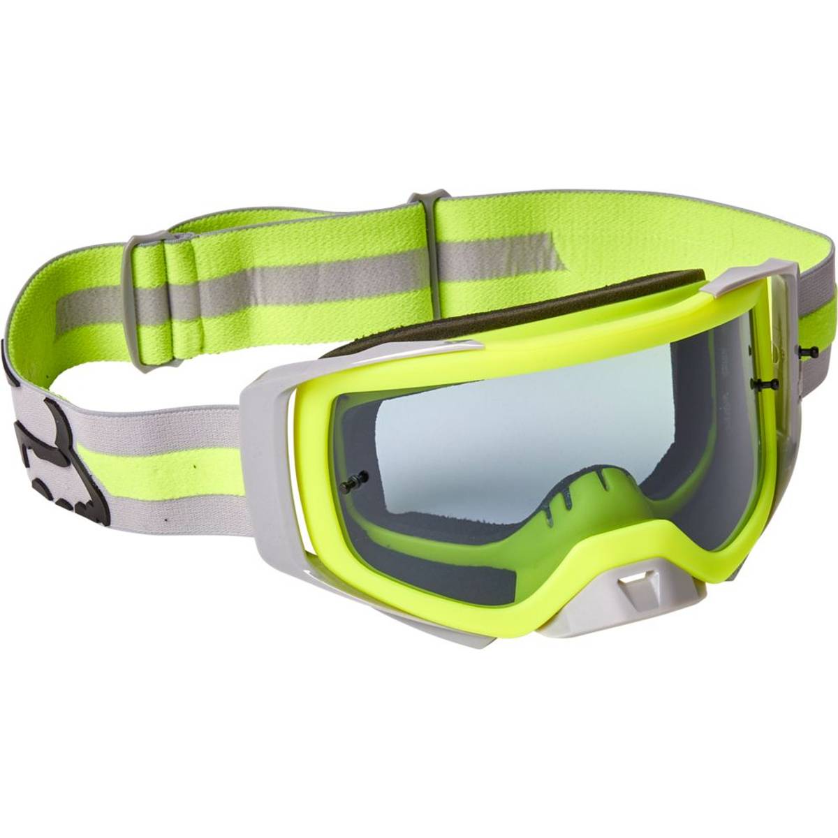 Fox Airspace Merz Goggles