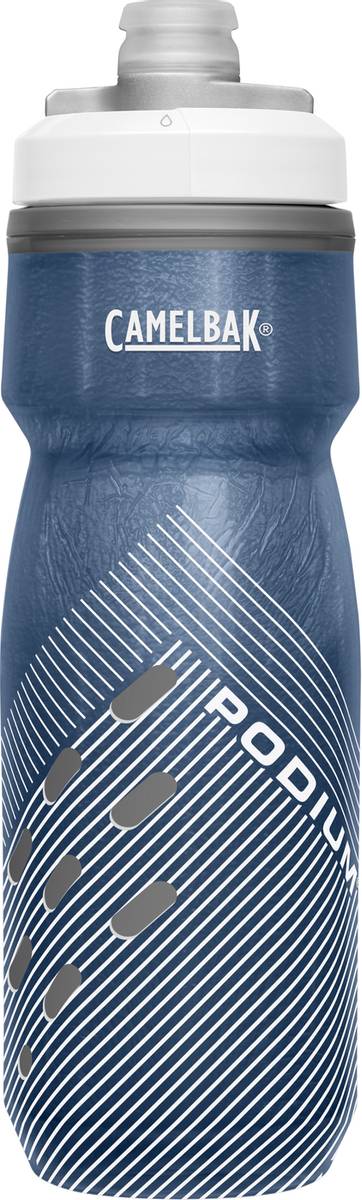 Camelbak Podium Chill 620ml flaske
