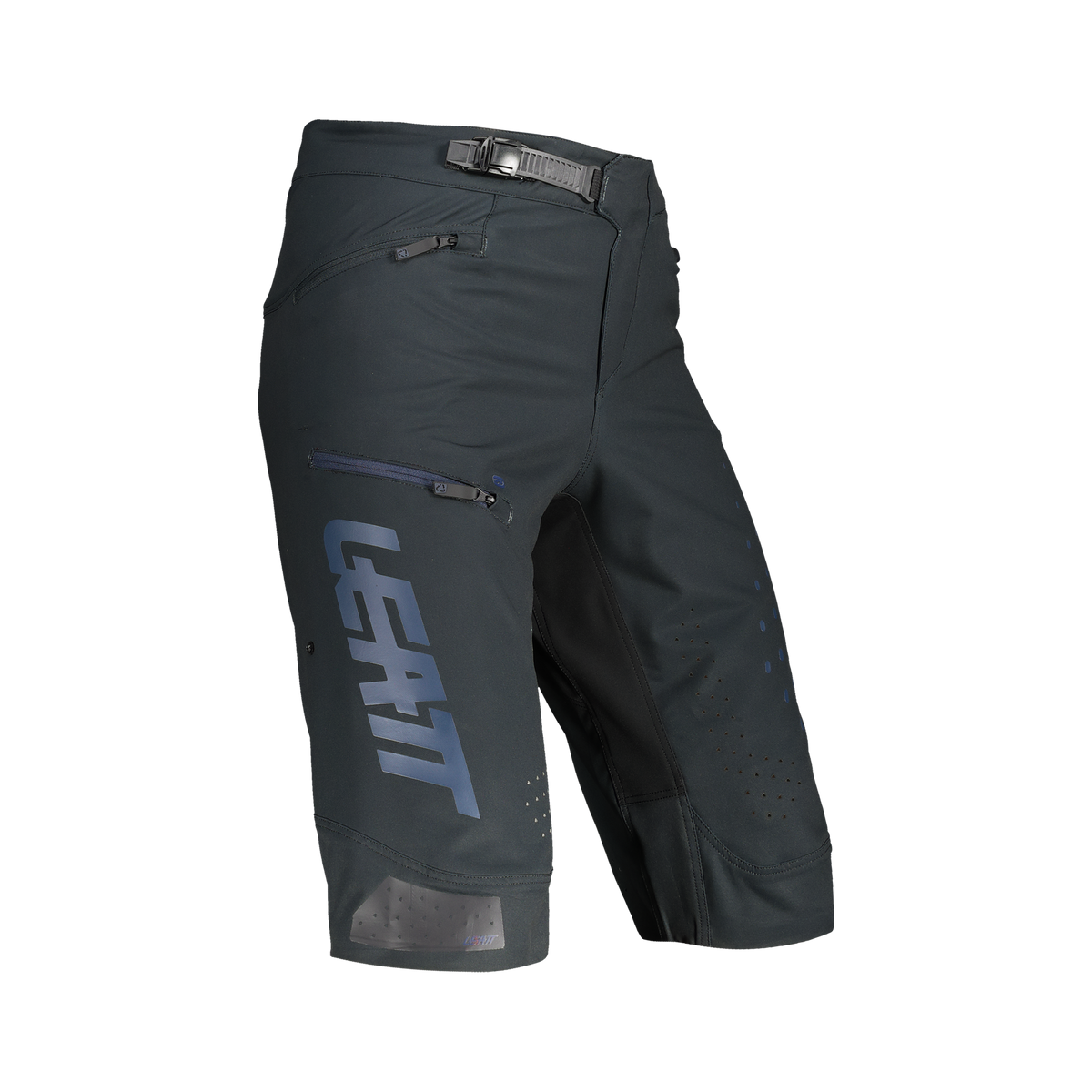 Leatt MTB Gravity 4.0 Shorts