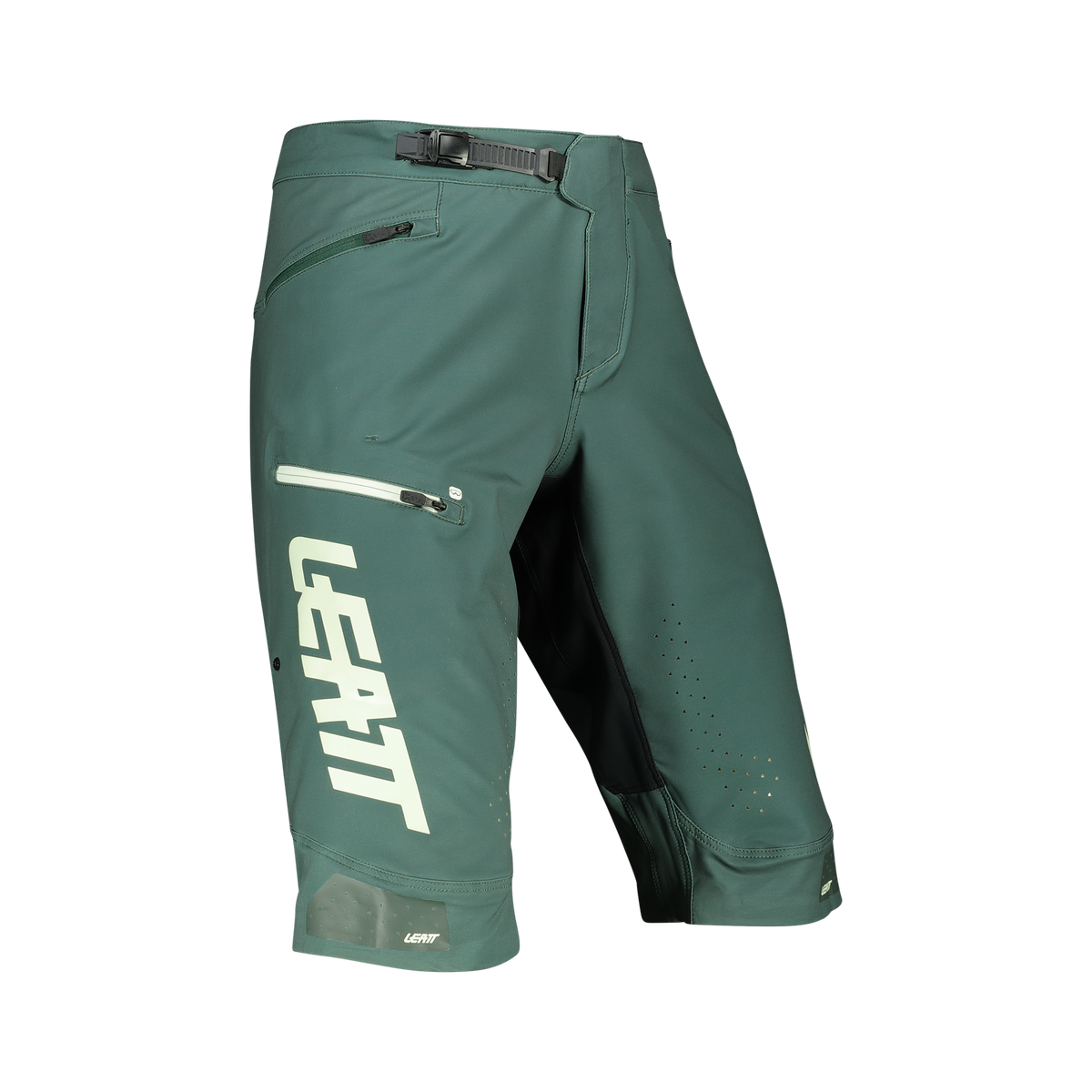 Leatt MTB Gravity 4.0 Shorts