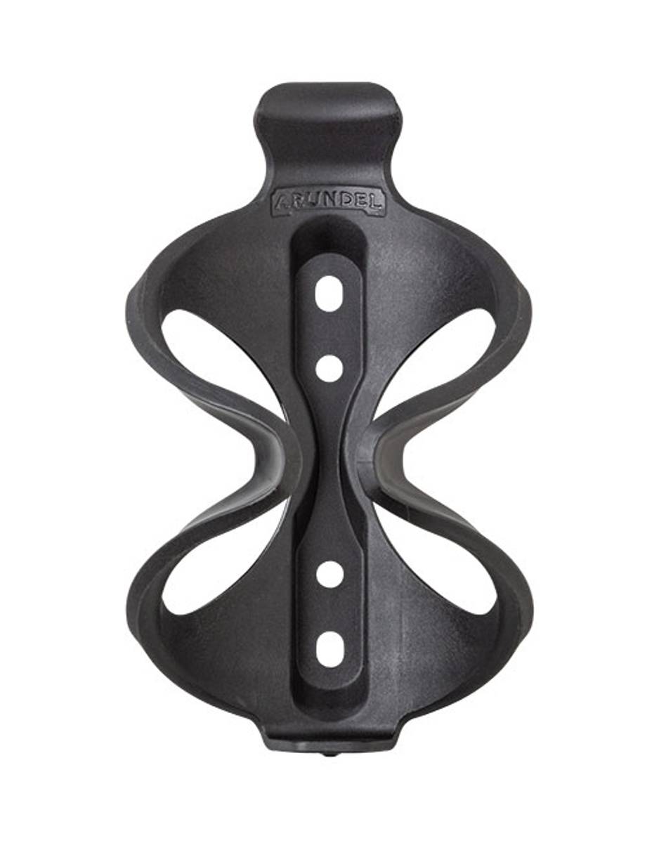 Arundel Grypto Flaskeholder