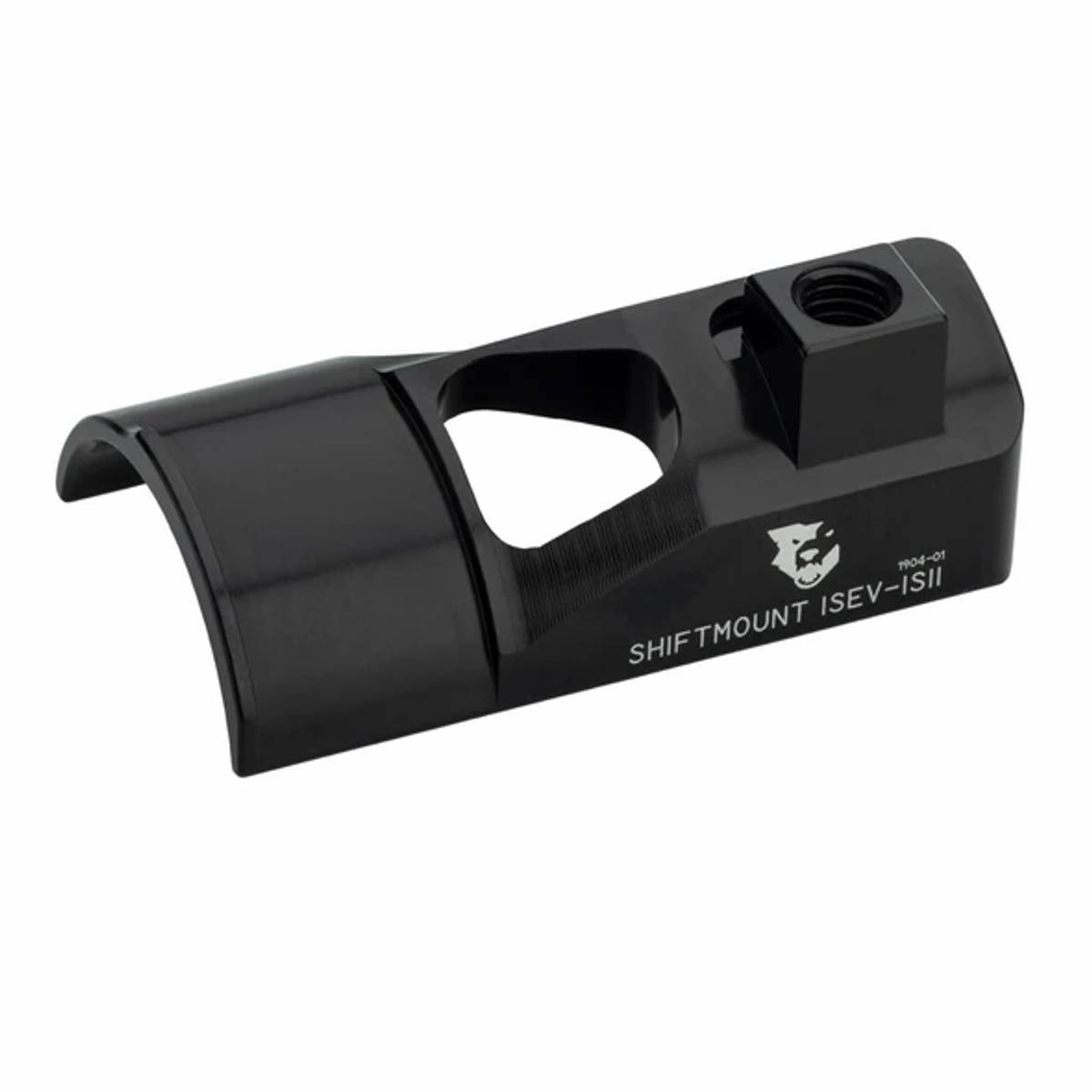 Wolf Tooth Shiftmount