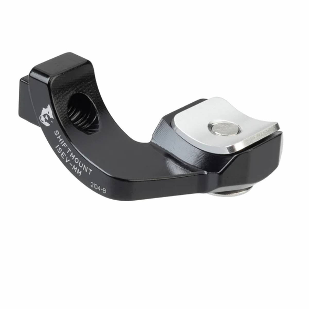 Wolf Tooth Shiftmount