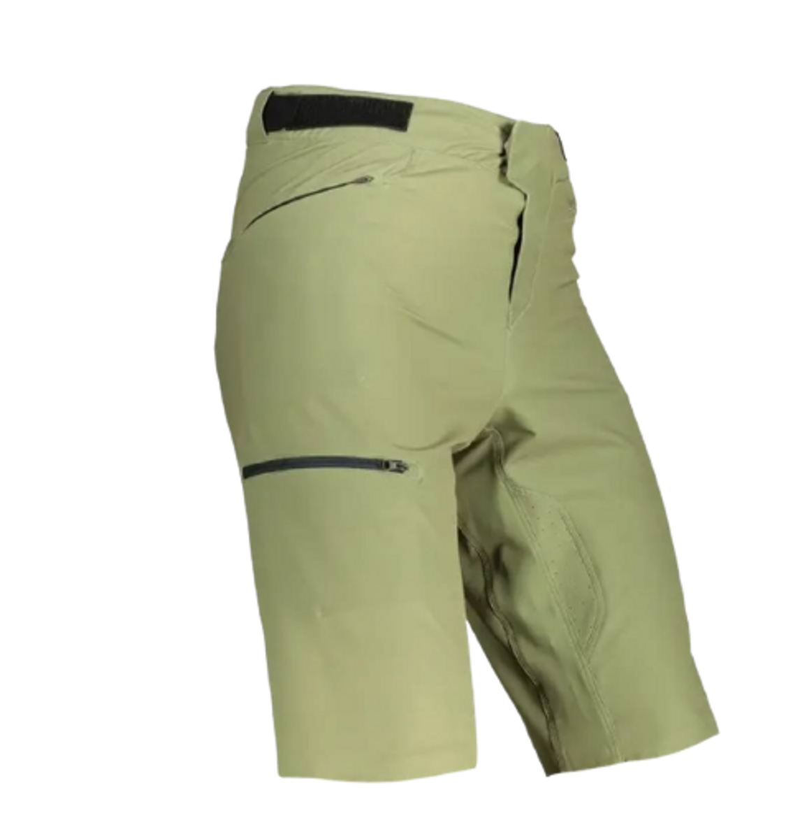 Leatt MTB 1.0 Shorts