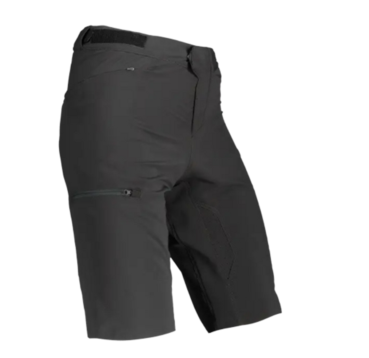 Leatt MTB 1.0 Shorts