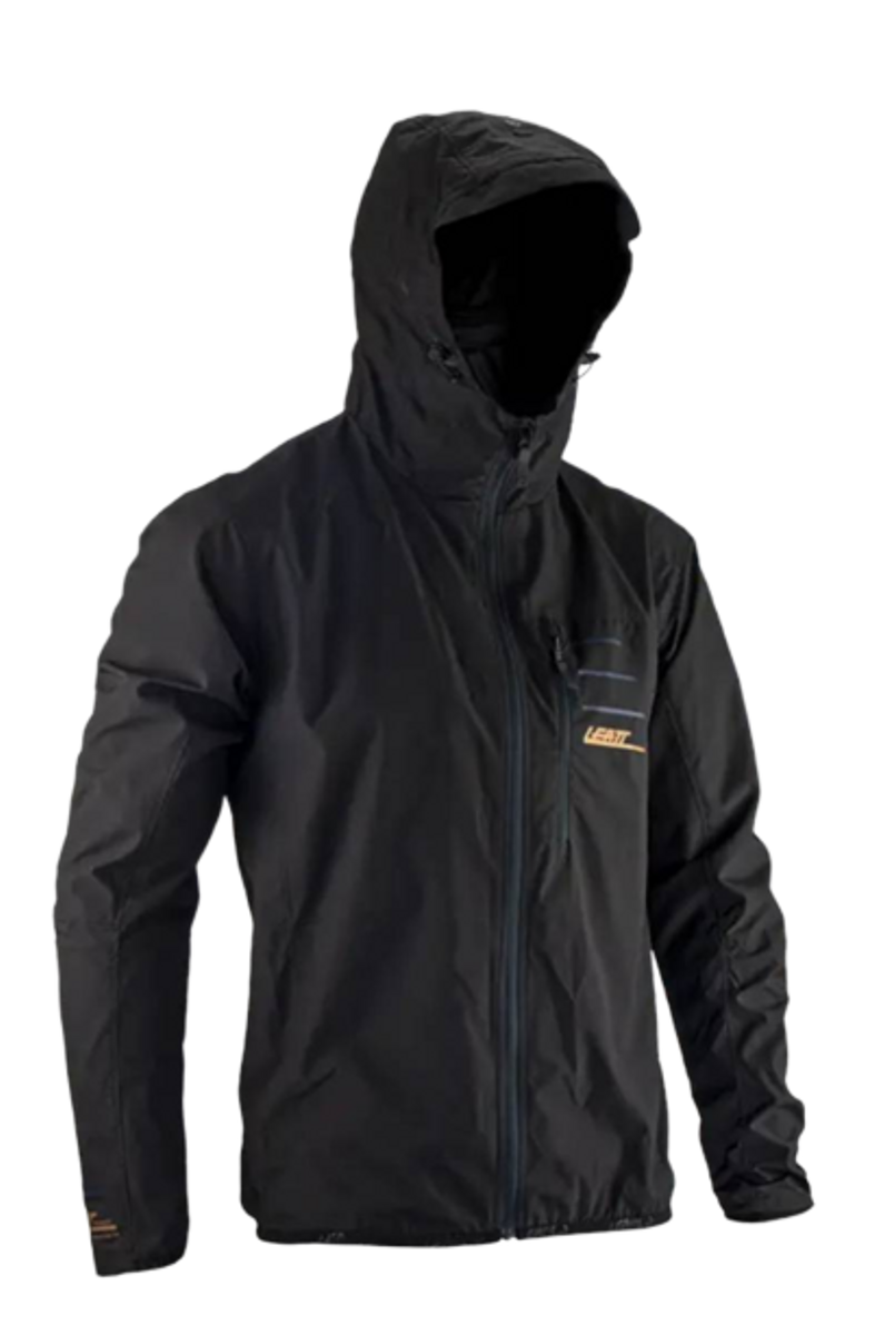 Leatt MTB 2.0 Regnjakke