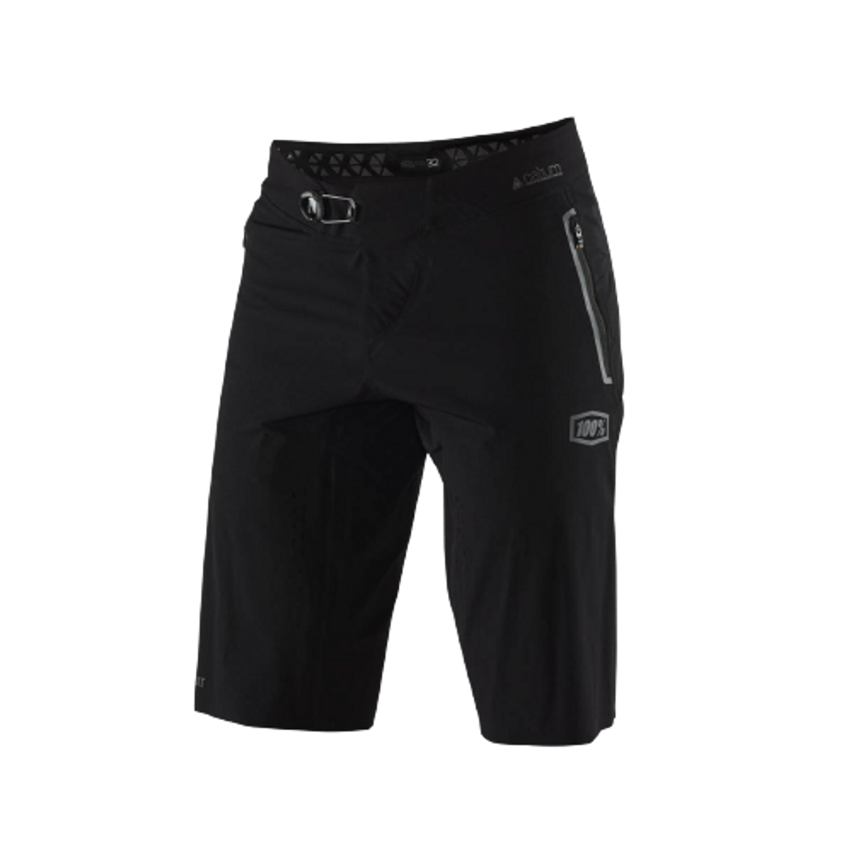 100% Celium Shorts
