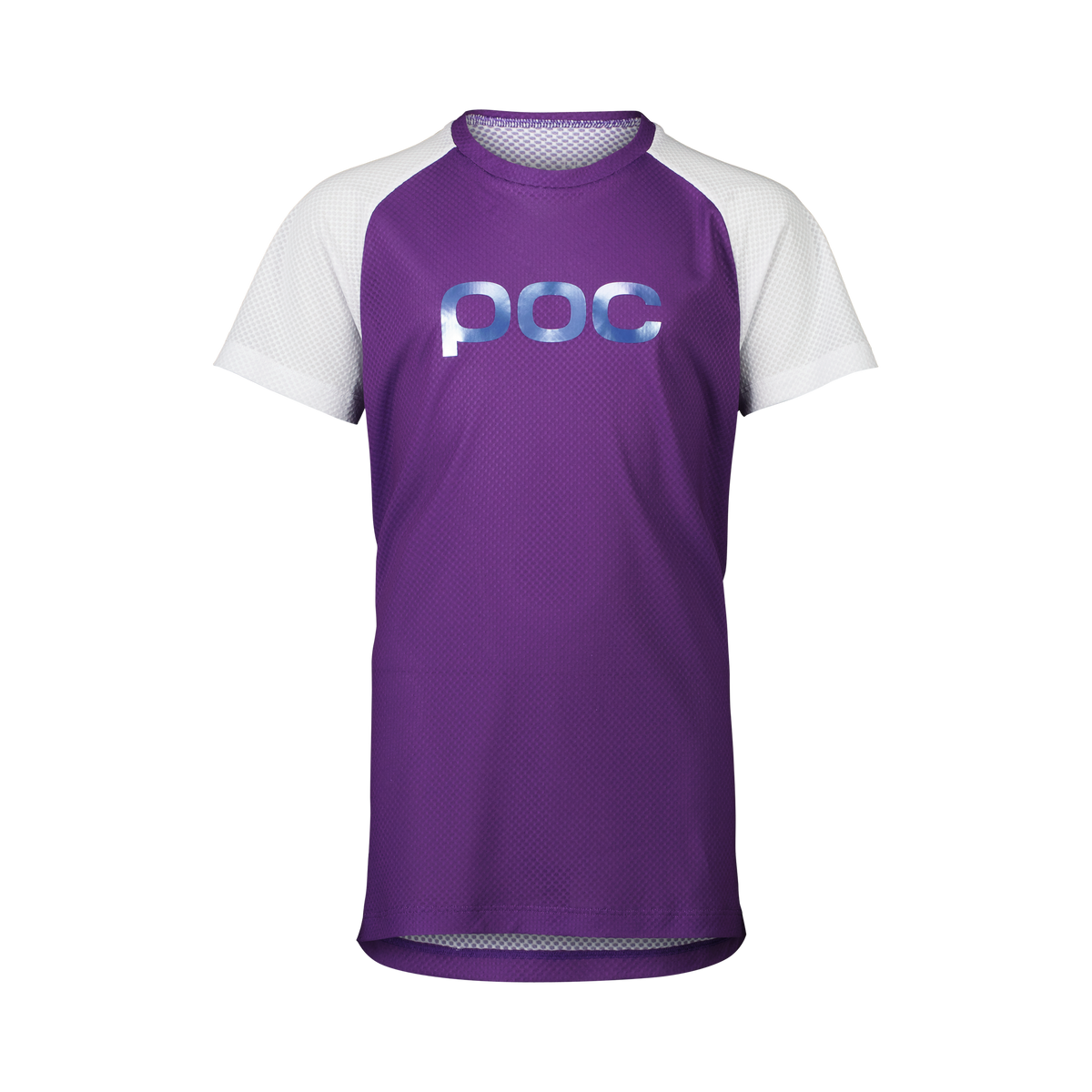 POC Y's Essential MTB Trøye