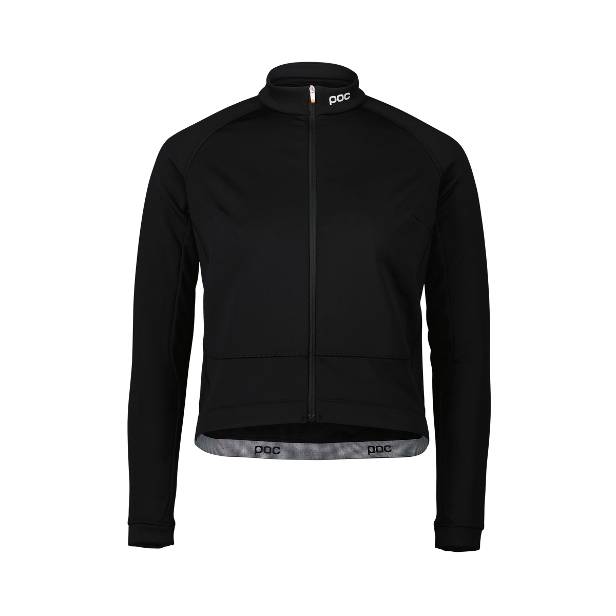 POC W's Thermal Jakke