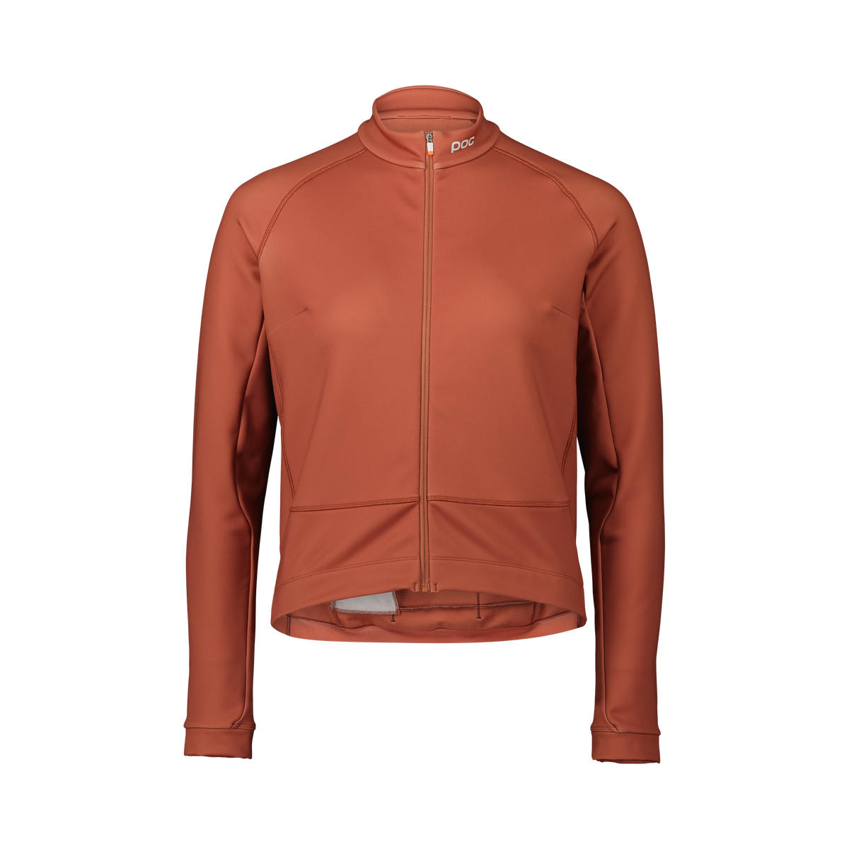POC W's Thermal Jakke