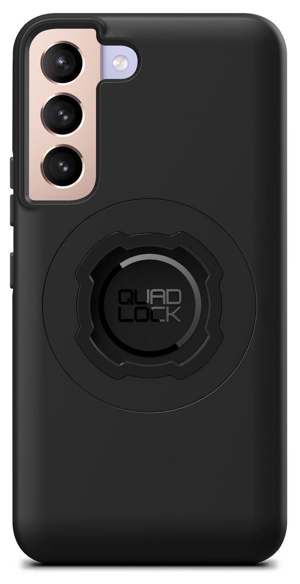 Quad Lock MAG Samsung Galaxy Deksel