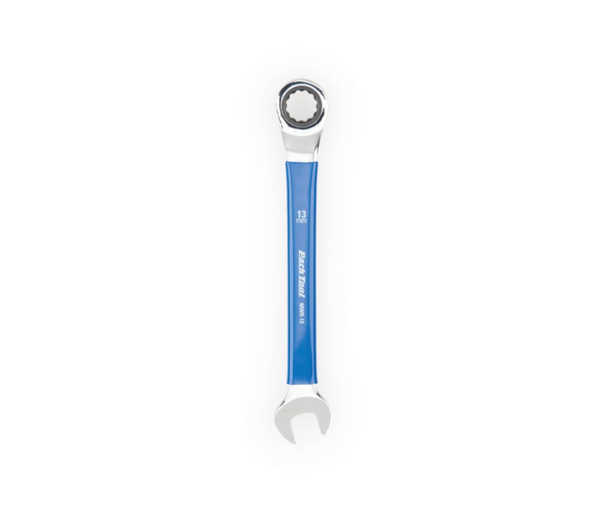 Park Tool MWR Skrallenøkkel