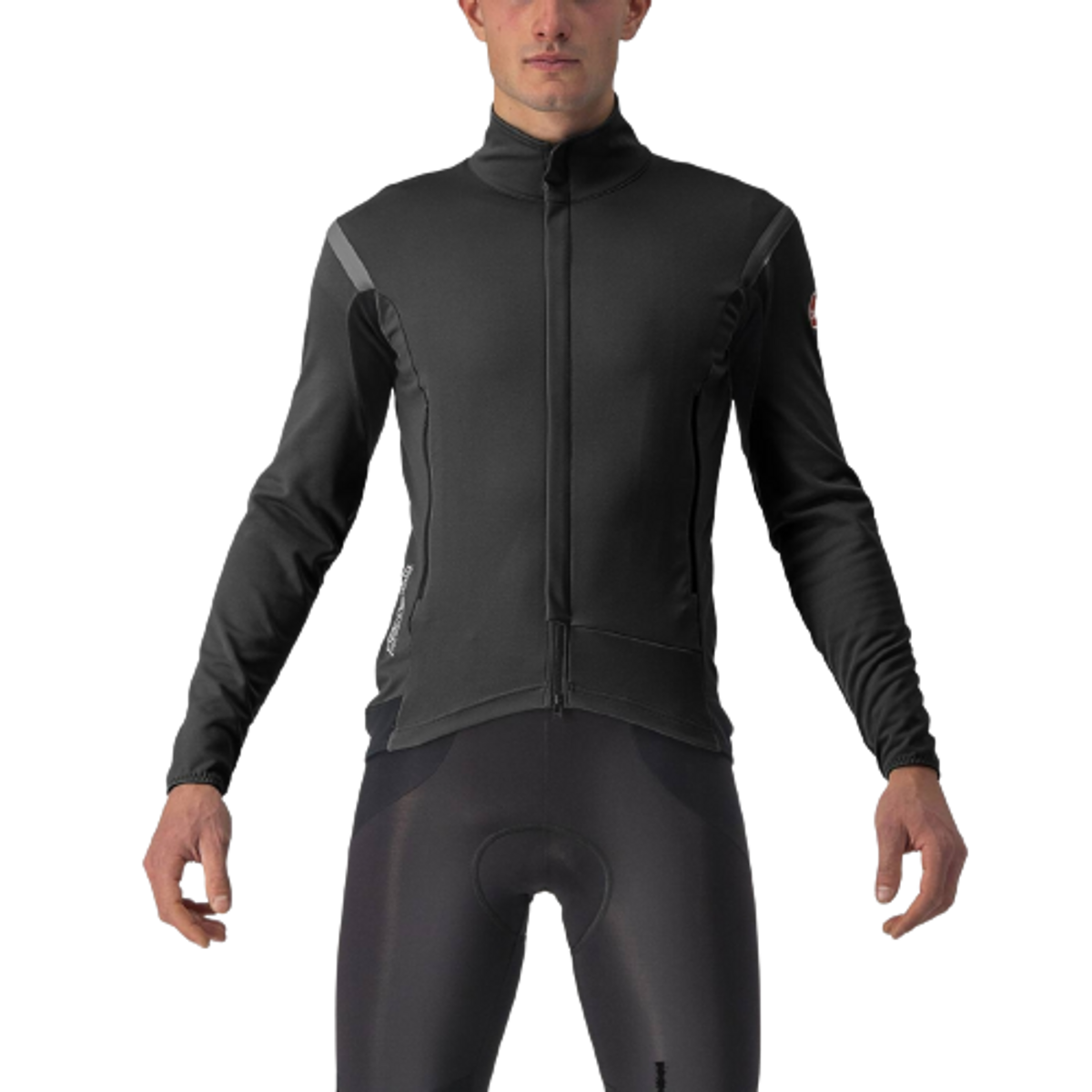 Castelli Perfetto RoS 2 Jakke