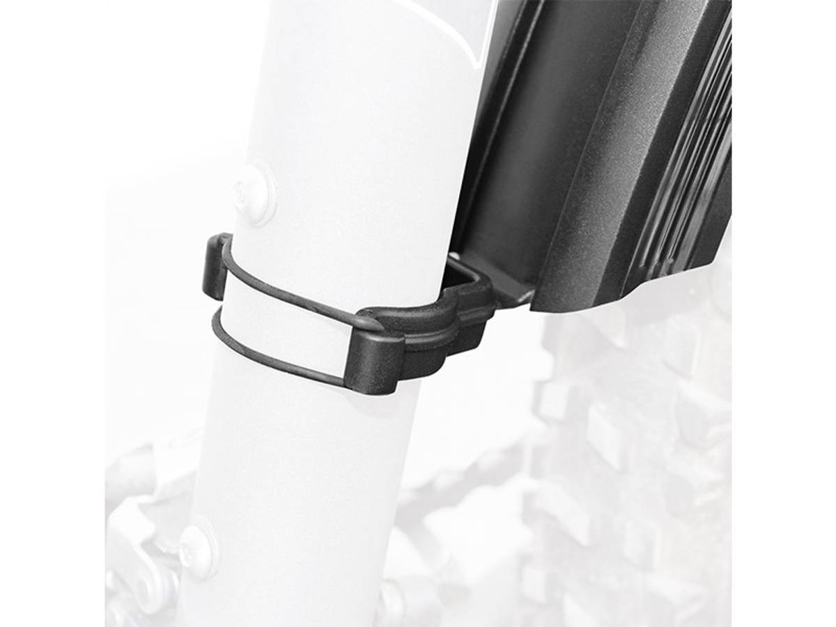 SKS Mudguard Velo 65 26