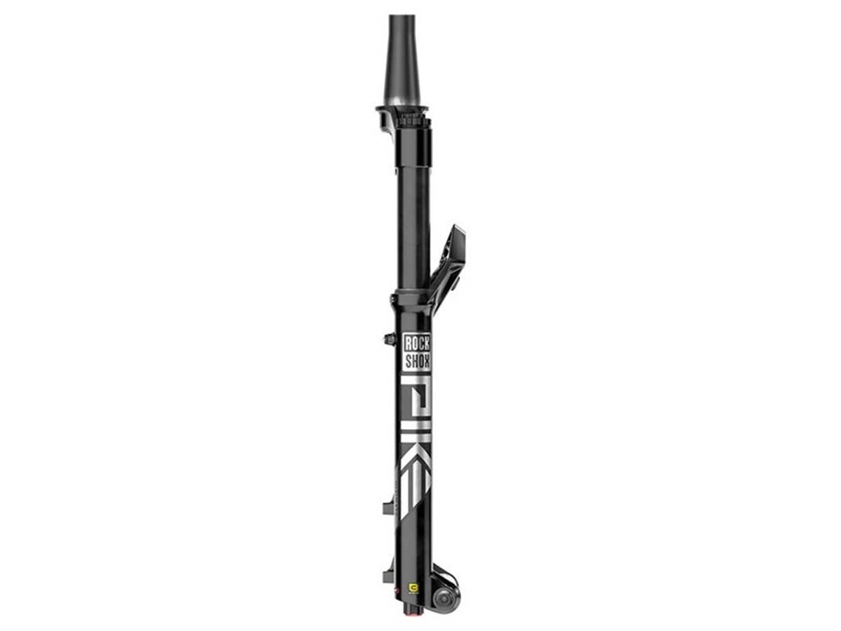 RockShox Pike Ultimate Charger 3 29