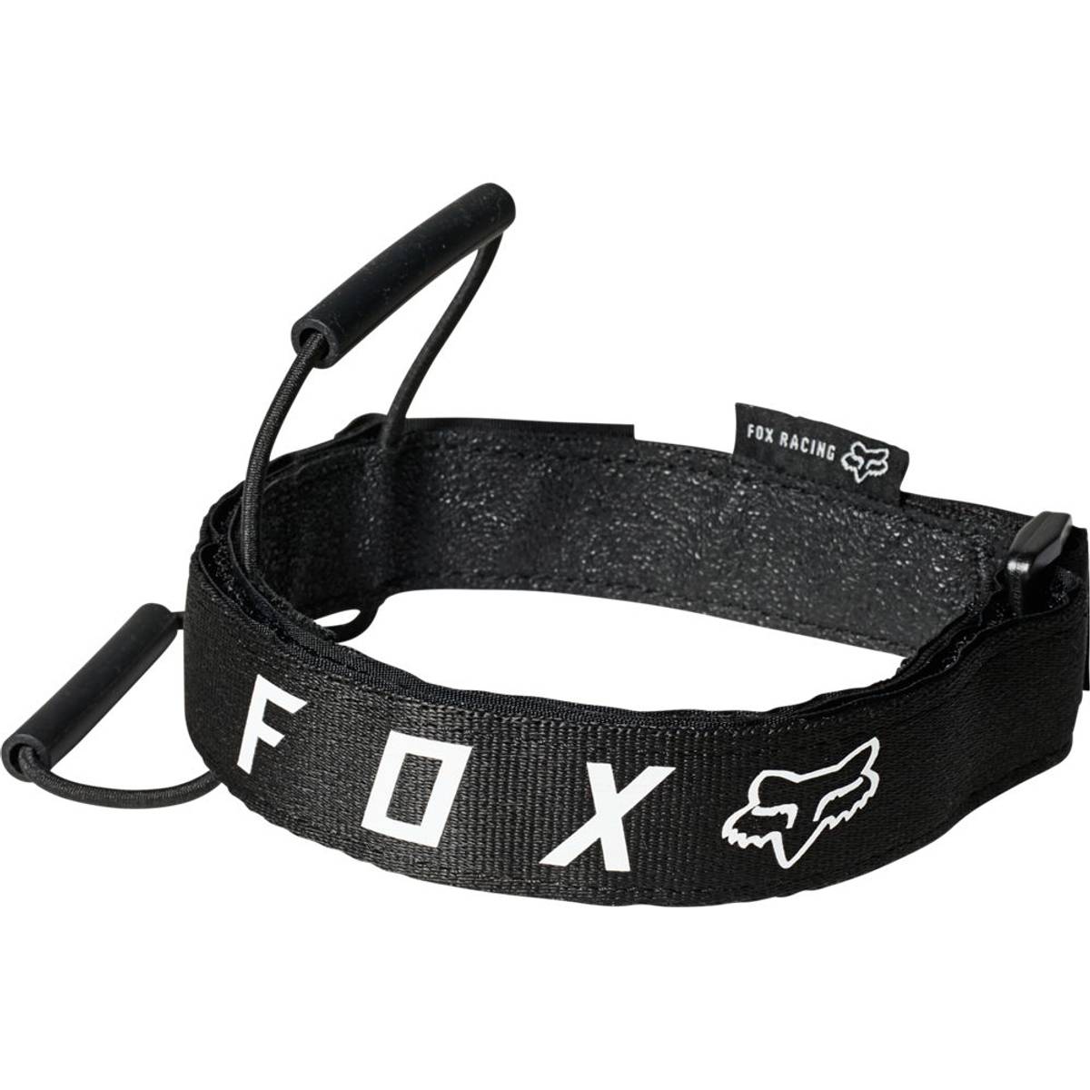 Fox Enduro Strap