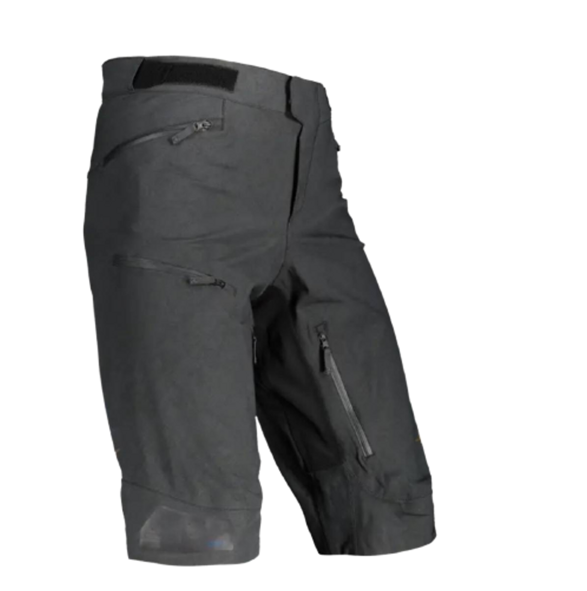 Leatt MTB All-Mtn 5.0 Shorts