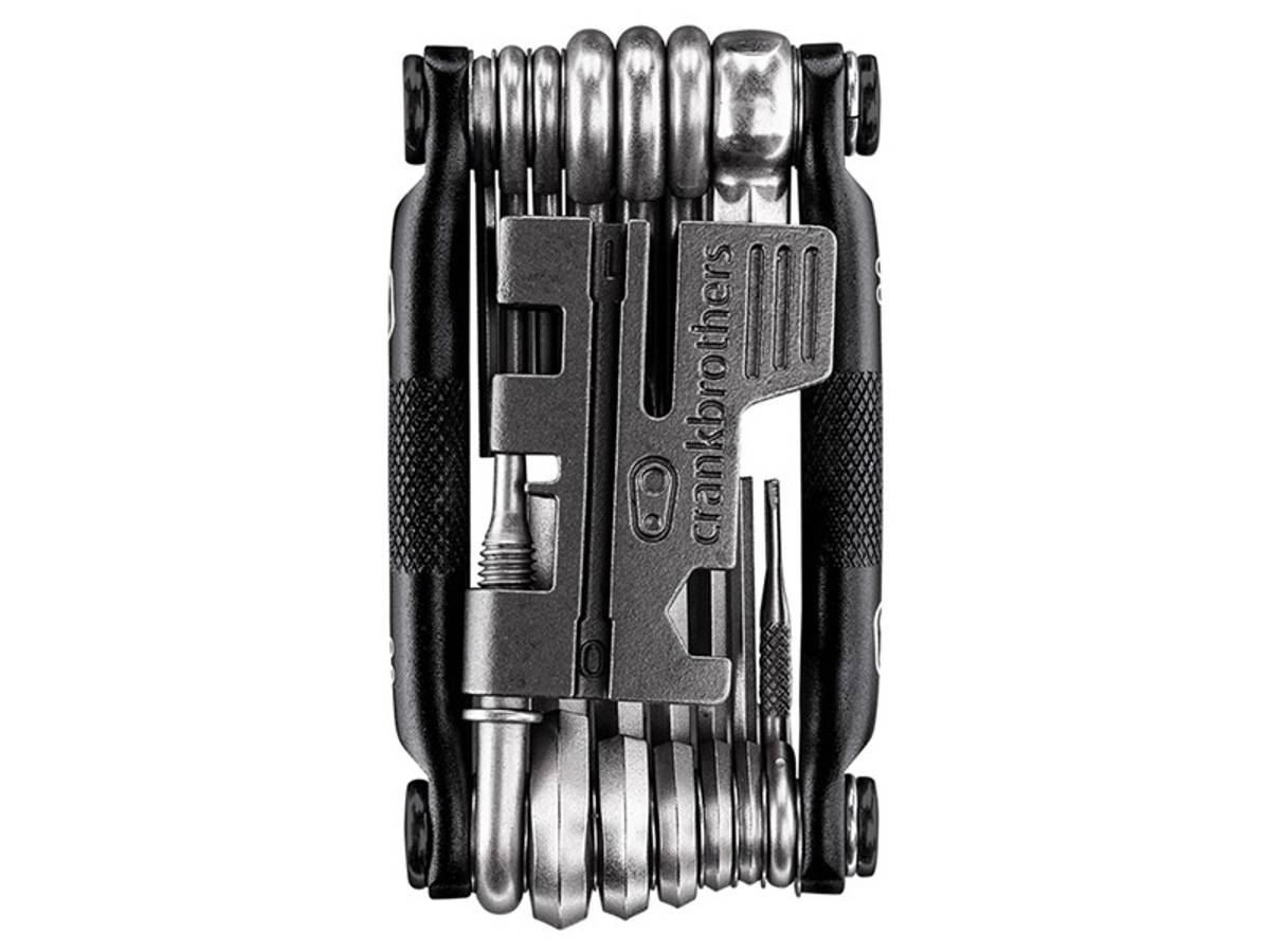 Crankbrothers M20 Multiverktøy